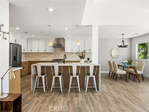 235  Via Ballena  , San Clemente, CA