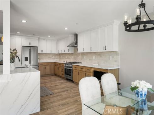 235  Via Ballena  , San Clemente, CA