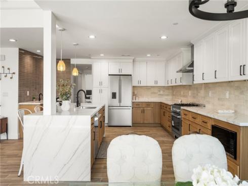 235  Via Ballena  , San Clemente, CA