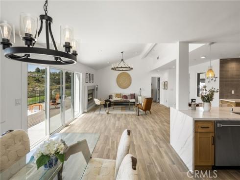 235  Via Ballena  , San Clemente, CA