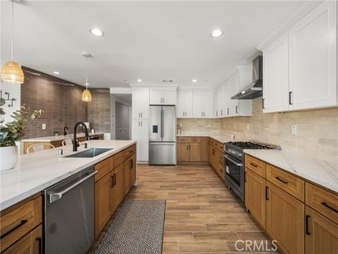 235  Via Ballena  , San Clemente, CA