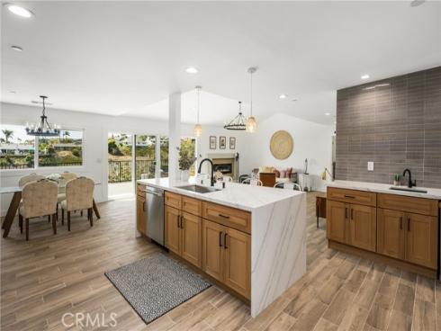 235  Via Ballena  , San Clemente, CA