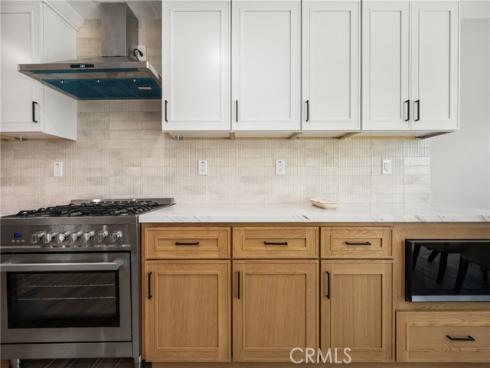 235  Via Ballena  , San Clemente, CA