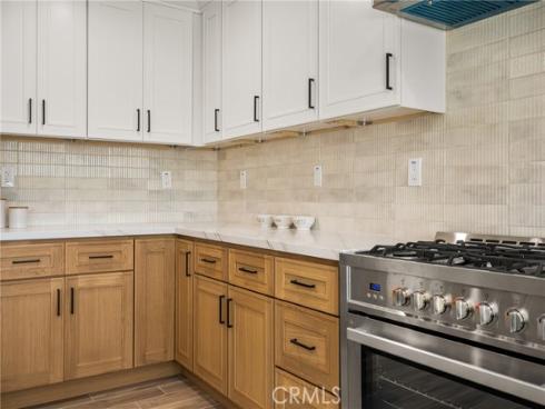 235  Via Ballena  , San Clemente, CA