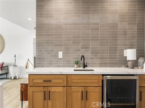 235  Via Ballena  , San Clemente, CA