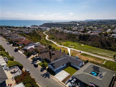 235  Via Ballena  , San Clemente, CA