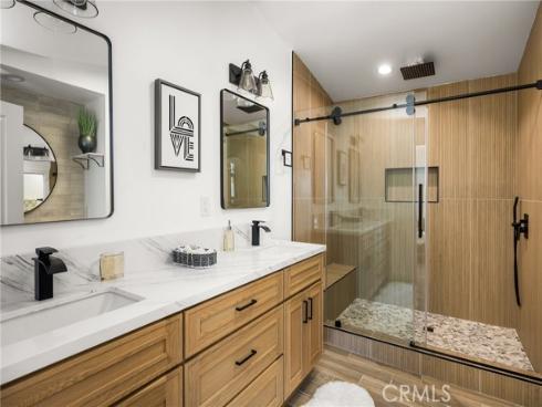 235  Via Ballena  , San Clemente, CA