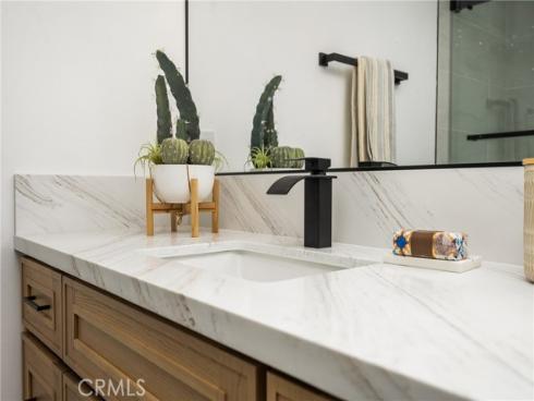 235  Via Ballena  , San Clemente, CA