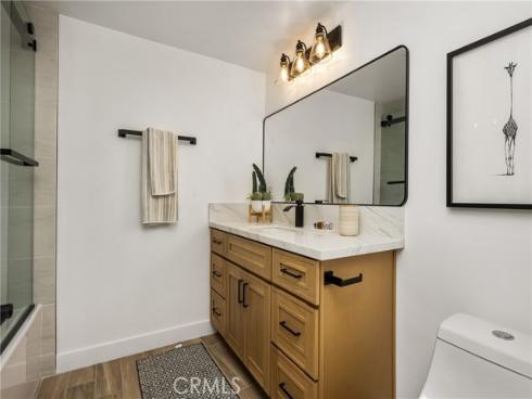 235  Via Ballena  , San Clemente, CA