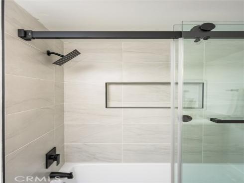 235  Via Ballena  , San Clemente, CA