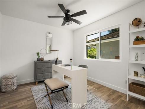 235  Via Ballena  , San Clemente, CA