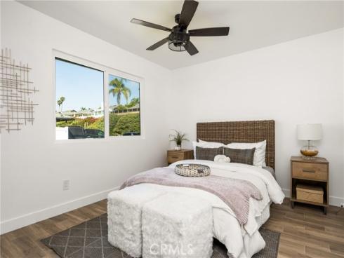 235  Via Ballena  , San Clemente, CA