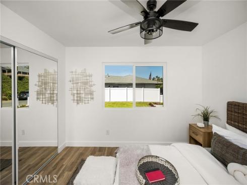 235  Via Ballena  , San Clemente, CA