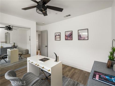 235  Via Ballena  , San Clemente, CA