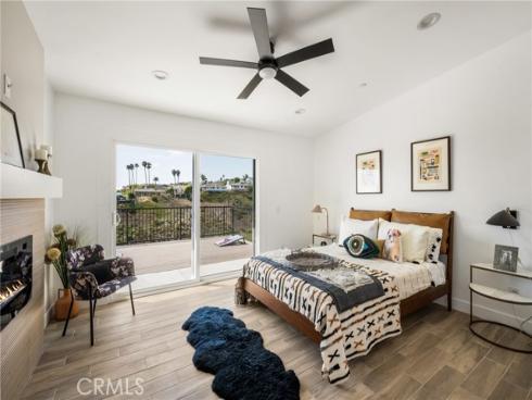 235  Via Ballena  , San Clemente, CA