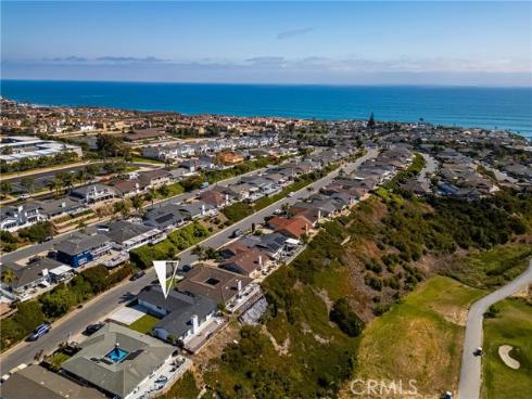 235  Via Ballena  , San Clemente, CA