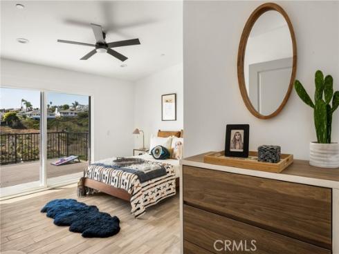 235  Via Ballena  , San Clemente, CA