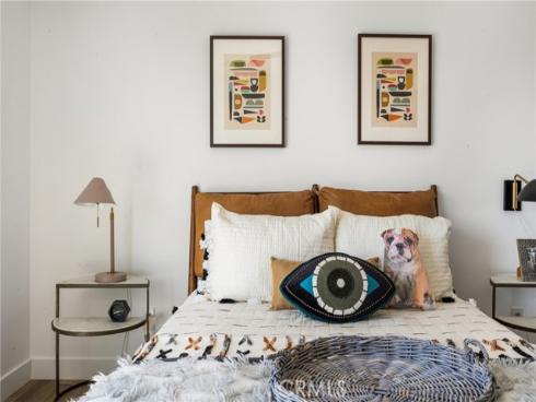 235  Via Ballena  , San Clemente, CA