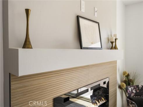 235  Via Ballena  , San Clemente, CA