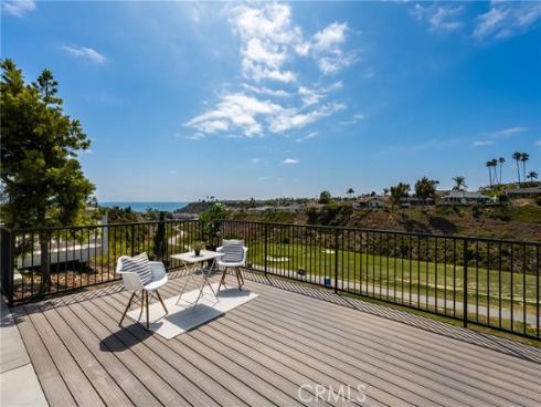 235  Via Ballena  , San Clemente, CA