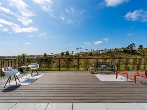 235  Via Ballena  , San Clemente, CA