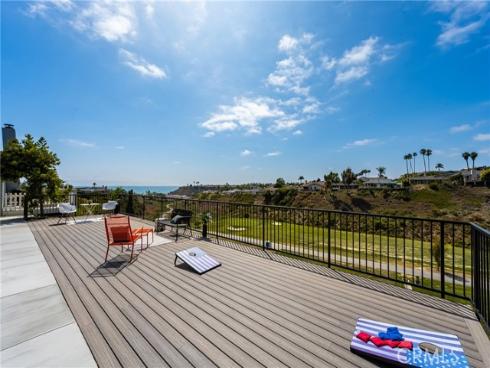 235  Via Ballena  , San Clemente, CA