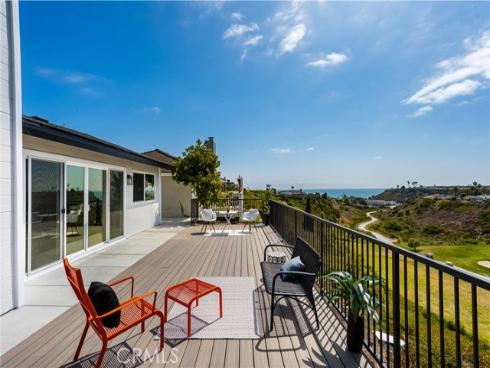 235  Via Ballena  , San Clemente, CA