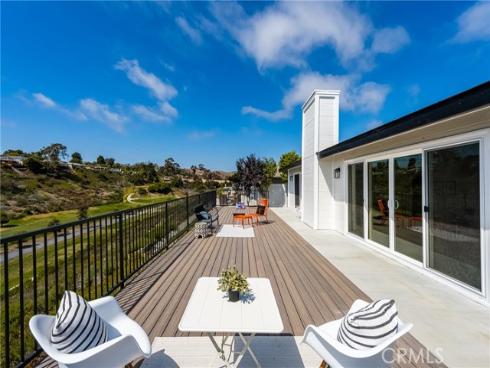 235  Via Ballena  , San Clemente, CA