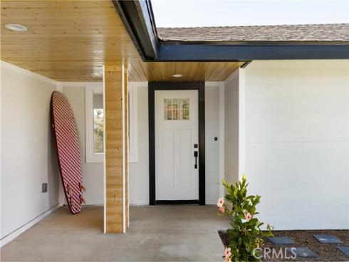 235  Via Ballena  , San Clemente, CA