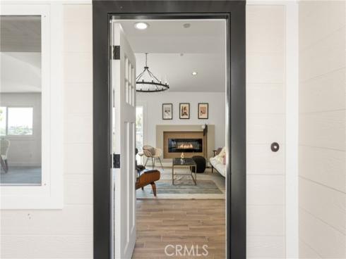 235  Via Ballena  , San Clemente, CA