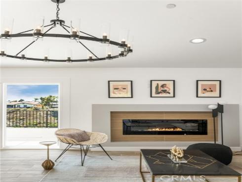 235  Via Ballena  , San Clemente, CA