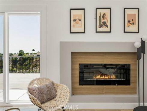 235  Via Ballena  , San Clemente, CA