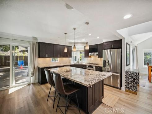 1205  Cerca  , San Clemente, CA