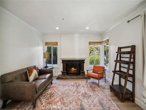1205  Cerca  , San Clemente, CA