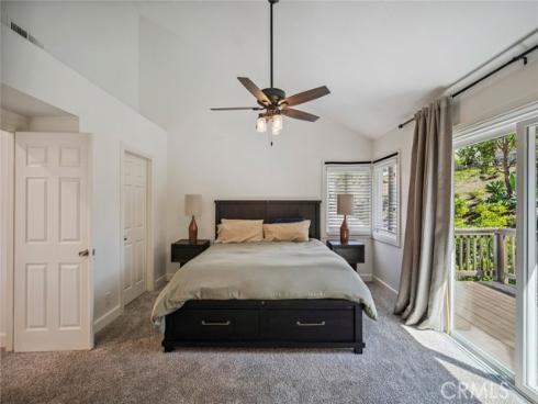 1205  Cerca  , San Clemente, CA