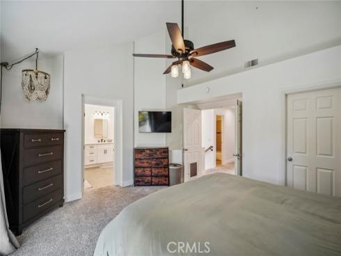 1205  Cerca  , San Clemente, CA