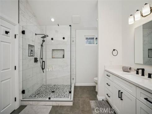 1205  Cerca  , San Clemente, CA