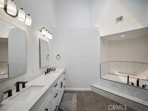 1205  Cerca  , San Clemente, CA