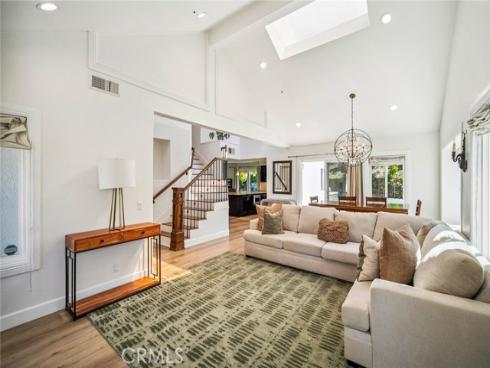 1205  Cerca  , San Clemente, CA