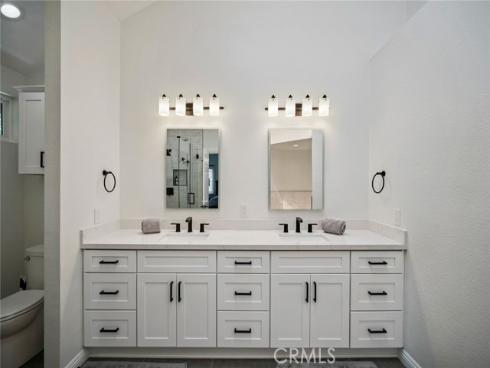 1205  Cerca  , San Clemente, CA