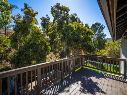 1205  Cerca  , San Clemente, CA