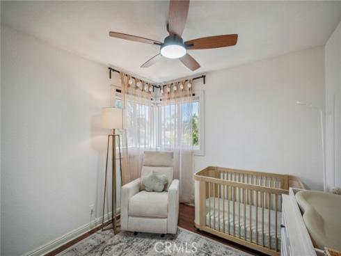 1205  Cerca  , San Clemente, CA