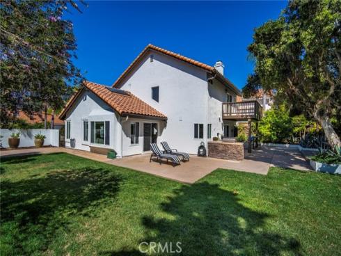 1205  Cerca  , San Clemente, CA