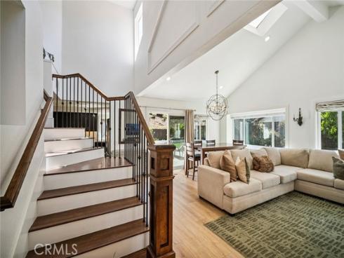 1205  Cerca  , San Clemente, CA