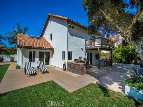 1205  Cerca  , San Clemente, CA