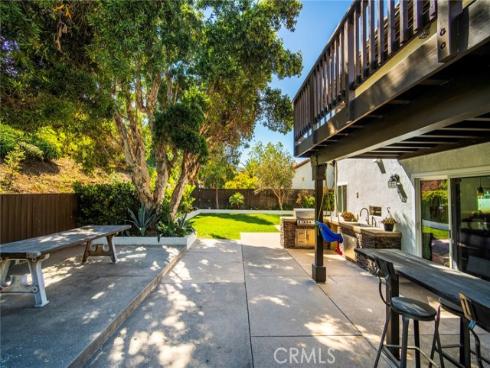 1205  Cerca  , San Clemente, CA