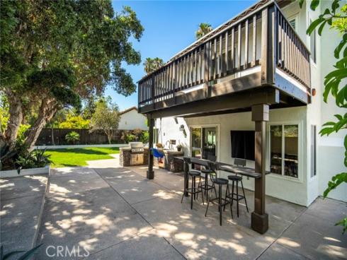 1205  Cerca  , San Clemente, CA