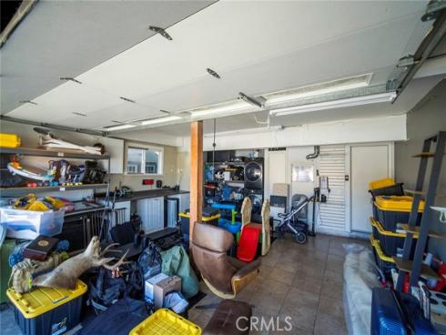 1205  Cerca  , San Clemente, CA