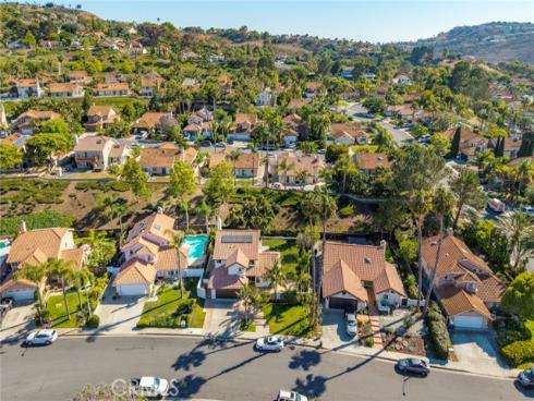 1205  Cerca  , San Clemente, CA