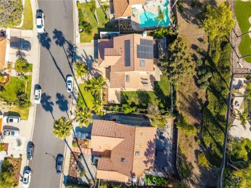 1205  Cerca  , San Clemente, CA